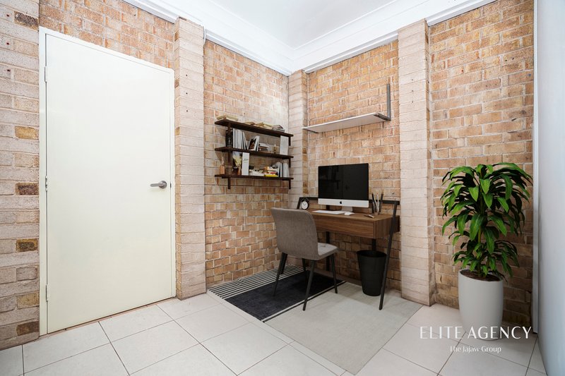 Photo - 3/1 Mccoy Street, Toongabbie NSW 2146 - Image 11