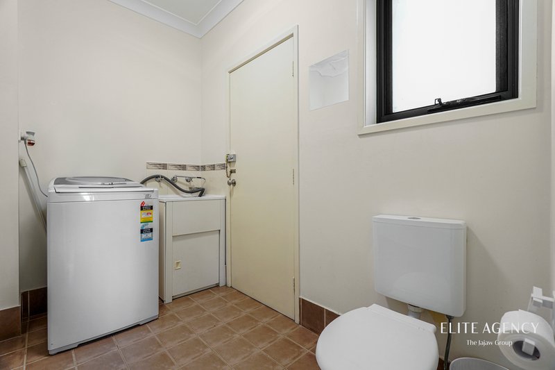 Photo - 3/1 Mccoy Street, Toongabbie NSW 2146 - Image 12