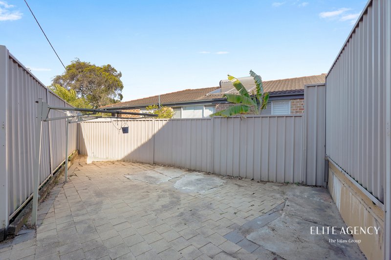 Photo - 3/1 Mccoy Street, Toongabbie NSW 2146 - Image 15