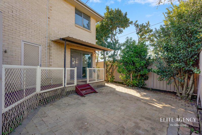 Photo - 3/1 Mccoy Street, Toongabbie NSW 2146 - Image 16