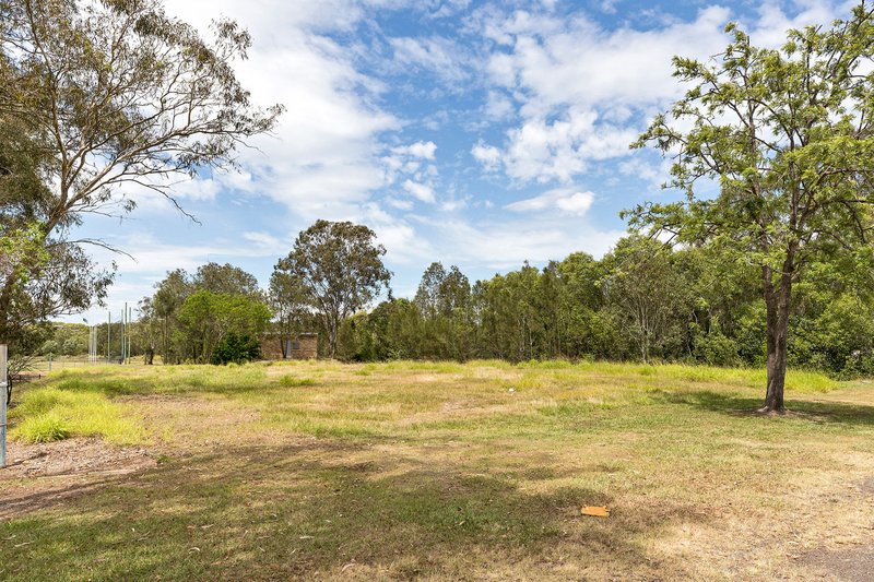 31 Mcgahey Street, Rothwell QLD 4022