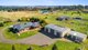 Photo - 31 Mcgaw Rd , Crookwell NSW 2583 - Image 1