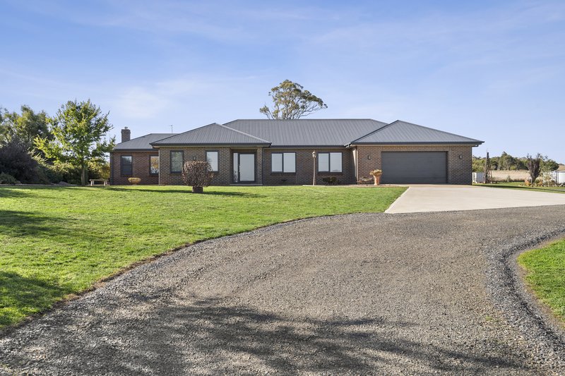 Photo - 31 Mcgaw Rd , Crookwell NSW 2583 - Image 2