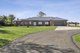 Photo - 31 Mcgaw Rd , Crookwell NSW 2583 - Image 2