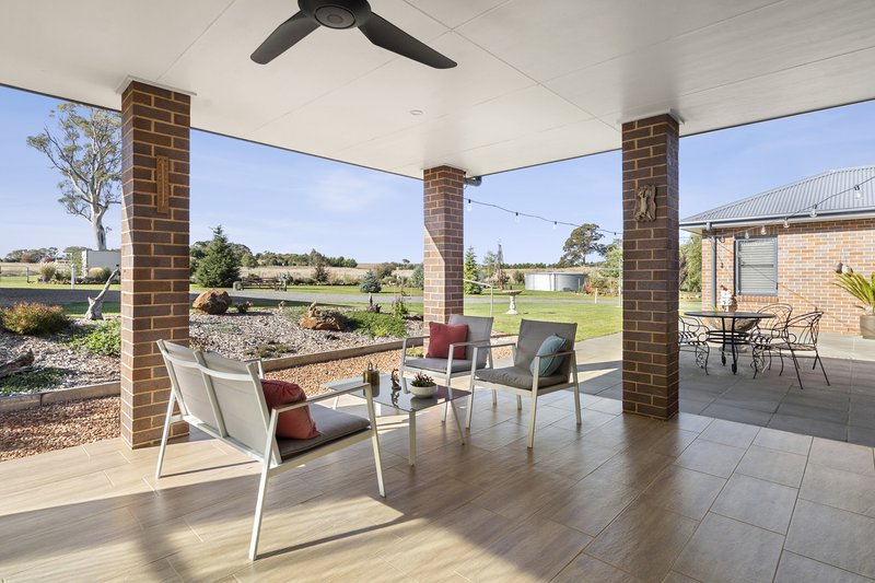 Photo - 31 Mcgaw Rd , Crookwell NSW 2583 - Image 14