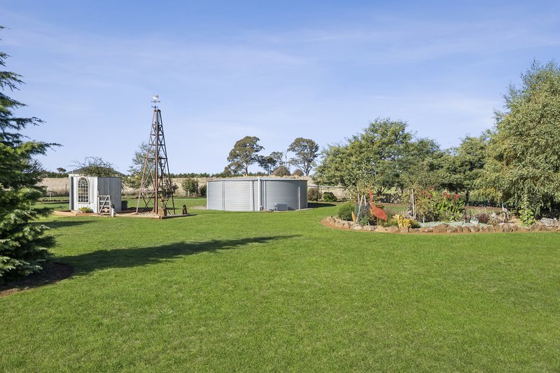 Photo - 31 Mcgaw Rd , Crookwell NSW 2583 - Image 16