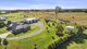 Photo - 31 Mcgaw Rd , Crookwell NSW 2583 - Image 17