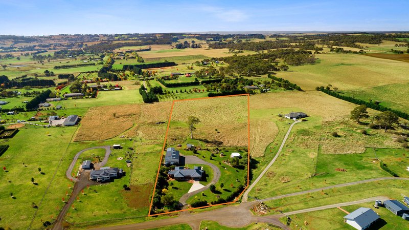 Photo - 31 Mcgaw Rd , Crookwell NSW 2583 - Image 18