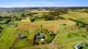 Photo - 31 Mcgaw Rd , Crookwell NSW 2583 - Image 18