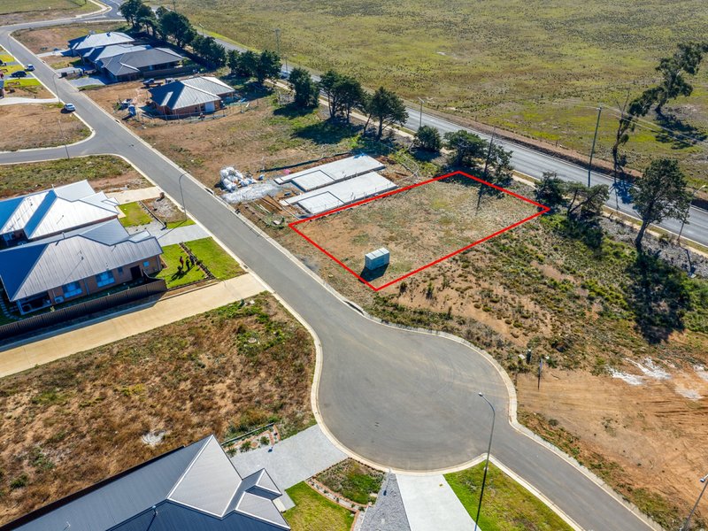 31 Mcgrath Place, Goulburn NSW 2580