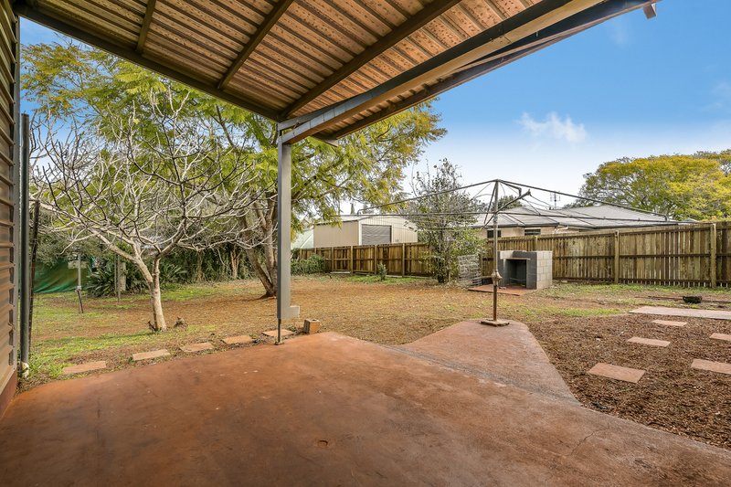 Photo - 31 Mcintyre Street, Centenary Heights QLD 4350 - Image 11