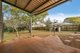 Photo - 31 Mcintyre Street, Centenary Heights QLD 4350 - Image 11