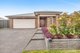 Photo - 31 Mckeachie Drive, Aberglasslyn NSW 2320 - Image 1