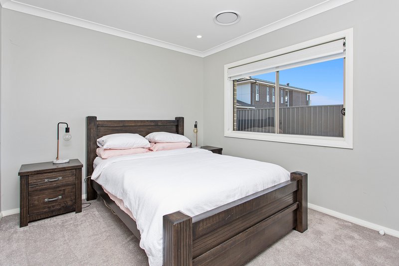 Photo - 31 Mckelly Street, Horsley NSW 2530 - Image 6