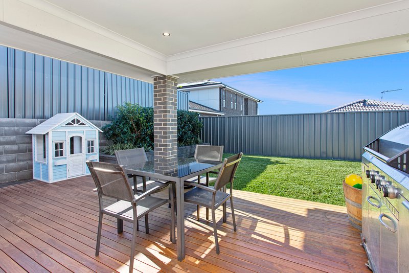 Photo - 31 Mckelly Street, Horsley NSW 2530 - Image 10