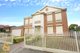 Photo - 31 Mckenzie Crescent, Roxburgh Park VIC 3064 - Image 1