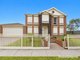 Photo - 31 Mckenzie Crescent, Roxburgh Park VIC 3064 - Image 1