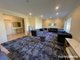 Photo - 31 Mckenzie Crescent, Roxburgh Park VIC 3064 - Image 2
