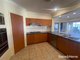 Photo - 31 Mckenzie Crescent, Roxburgh Park VIC 3064 - Image 3