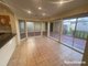 Photo - 31 Mckenzie Crescent, Roxburgh Park VIC 3064 - Image 4