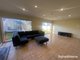 Photo - 31 Mckenzie Crescent, Roxburgh Park VIC 3064 - Image 5