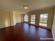 Photo - 31 Mckenzie Crescent, Roxburgh Park VIC 3064 - Image 7