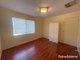 Photo - 31 Mckenzie Crescent, Roxburgh Park VIC 3064 - Image 8