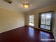 Photo - 31 Mckenzie Crescent, Roxburgh Park VIC 3064 - Image 9