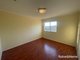 Photo - 31 Mckenzie Crescent, Roxburgh Park VIC 3064 - Image 10