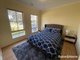 Photo - 31 Mckenzie Crescent, Roxburgh Park VIC 3064 - Image 11