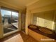 Photo - 31 Mckenzie Crescent, Roxburgh Park VIC 3064 - Image 12