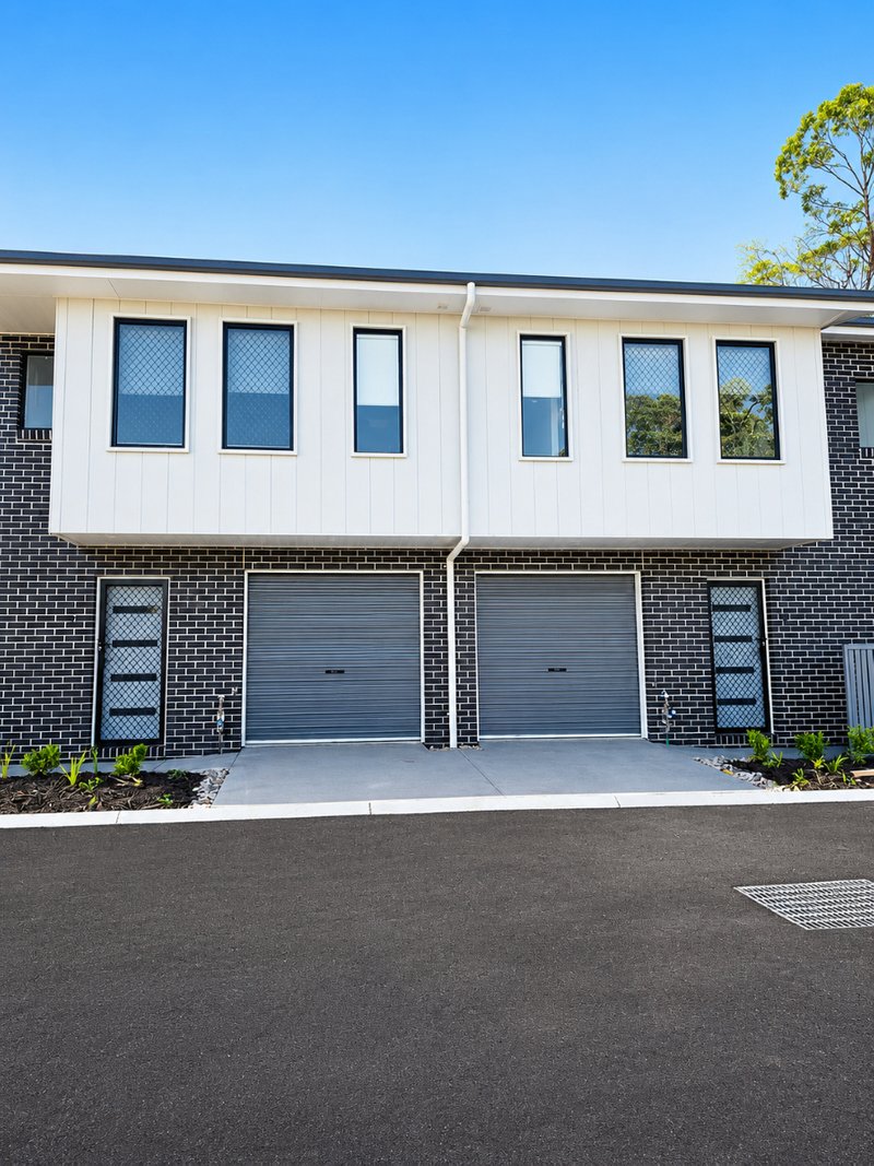 Photo - 3/1 Mckenzie Road, Mango Hill QLD 4509 - Image 3