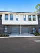 Photo - 3/1 Mckenzie Road, Mango Hill QLD 4509 - Image 3
