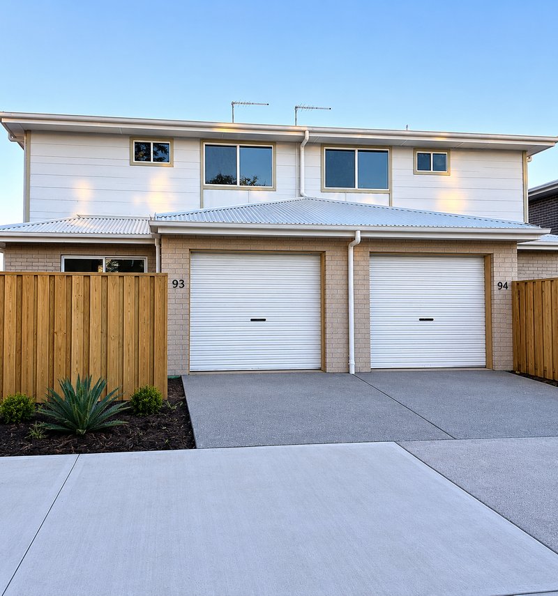 Photo - 3/1 Mckenzie Road, Mango Hill QLD 4509 - Image 4