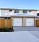 Photo - 3/1 Mckenzie Road, Mango Hill QLD 4509 - Image 4