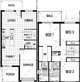 Photo - 3/1 Mckenzie Road, Mango Hill QLD 4509 - Image 10