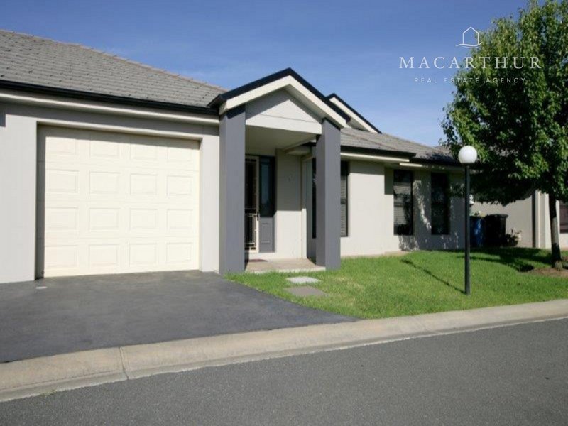 3/1 Mckeown Street, Estella NSW 2650 Real Estate Industry Partners