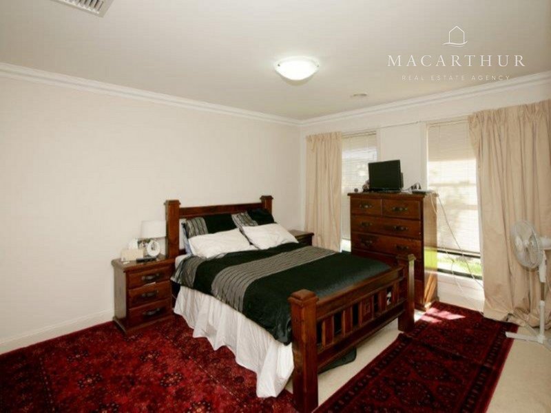 3/1 Mckeown Street, Estella NSW 2650 Real Estate Industry Partners