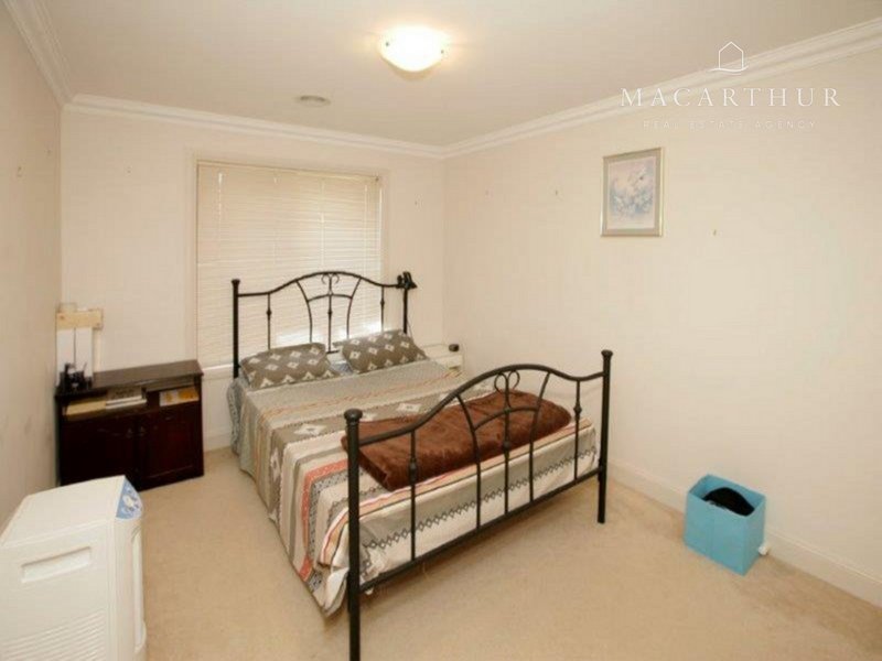 3/1 Mckeown Street, Estella NSW 2650 Real Estate Industry Partners