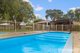 Photo - 31 Mclarty Street, Waroona WA 6215 - Image 4