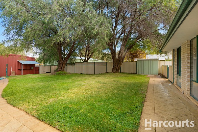 Photo - 31 Mclarty Street, Waroona WA 6215 - Image 5