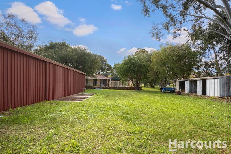 Photo - 31 Mclarty Street, Waroona WA 6215 - Image 7