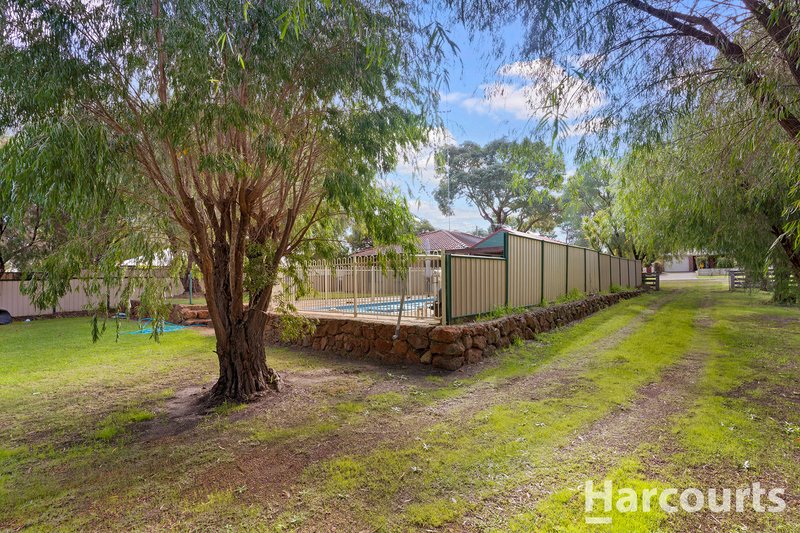 Photo - 31 Mclarty Street, Waroona WA 6215 - Image 8