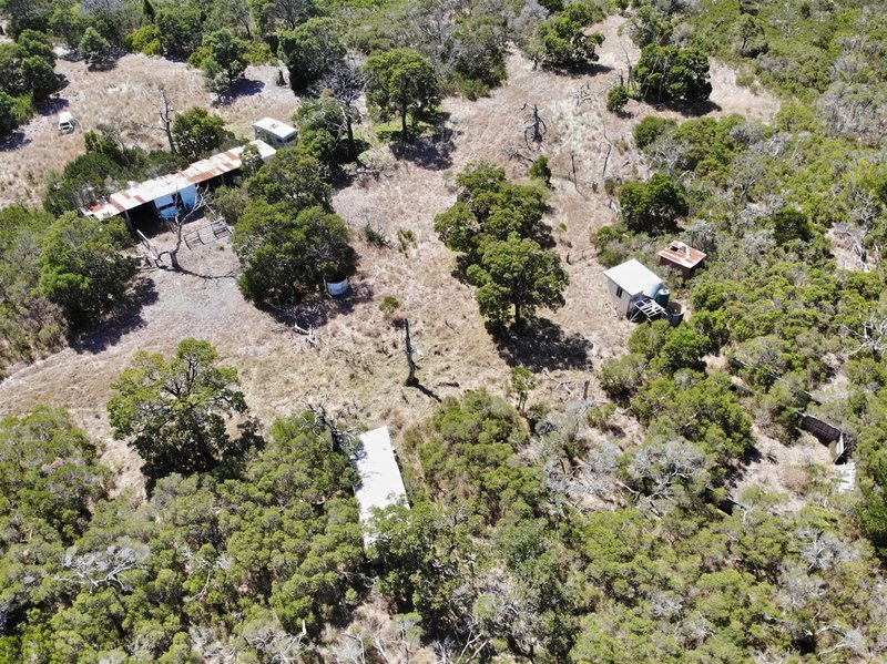 Photo - 31 Mcloughlins Beach Road, Mcloughlins Beach VIC 3874 - Image 3