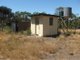 Photo - 31 Mcloughlins Beach Road, Mcloughlins Beach VIC 3874 - Image 5