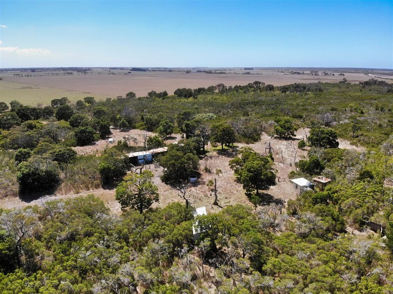 Photo - 31 Mcloughlins Beach Road, Mcloughlins Beach VIC 3874 - Image 9