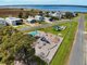 Photo - 31 Mcloughlins Beach Road, Mcloughlins Beach VIC 3874 - Image 11