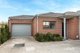 Photo - 3/1 Mcrae Avenue, St Albans VIC 3021 - Image 1