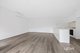 Photo - 3/1 Mcrae Avenue, St Albans VIC 3021 - Image 3