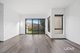 Photo - 3/1 Mcrae Avenue, St Albans VIC 3021 - Image 4